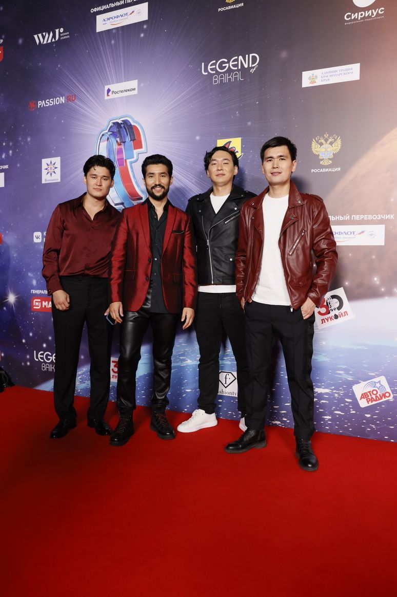 16_новый размер.JPG